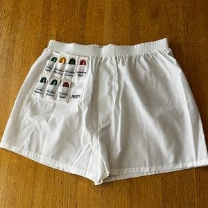 Novelty Funny Boxer Shorts